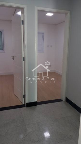 Imagem 25 de 30 de Assobradada Para Venda No Bairro Penha De França, 3 Dorm, 1 Suíte, 5 Vagas - 129