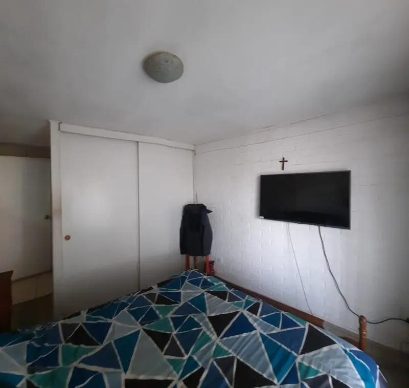 Imagen 5 de 18 de Casa En Venta 3d / 2b / 2e - Maipu