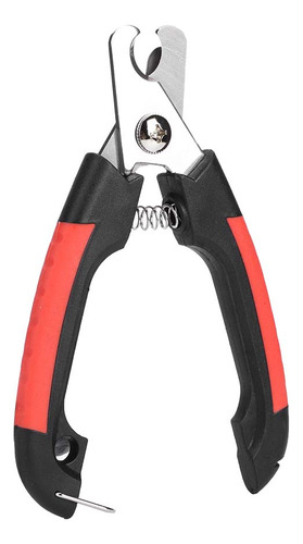 Cortaúñas Para Mascotas Claws Trimmer, Tamaño Grande, Extrem