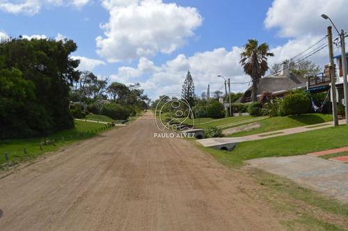 Imagen 4 de 14 de Terrenos-venta-san-francisco-te219