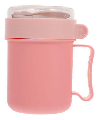 Vasos Para Sopa, Vaso Para Cereales, Vaso Para Desayuno