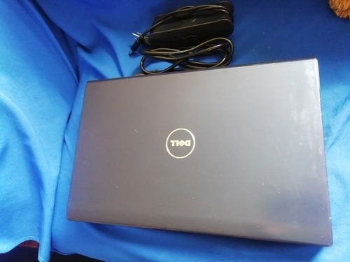   Dell Studio 1558 Core I7 Partes Y Repuestos