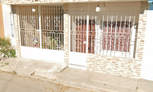 Casa En Remate En, Valle Del Country, Tepic, Nayarit-sk20