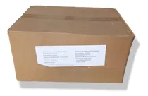 Comprar Sorbato De Potasio Grado Alimenticio