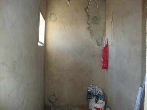 Imagem 24 de 27 de Sobrado Residencial À Venda, Hípica, Porto Alegre. - So0560