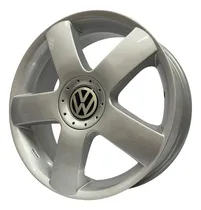 Comprar Jogo Roda Aro 17 Vw Parati Gol G2 Track Field Frete Gratis