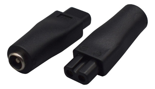 Conector Convertidor De Carga For 6 Piezas Y Cable Usb