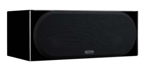 Imagen 2 de 6 de Caja Acustica Hifi Monitor Audio Gold C 250 Central