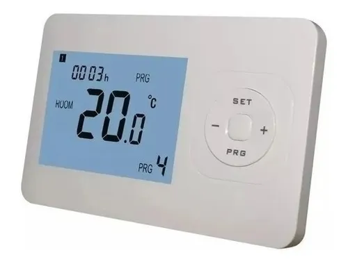 Caldera Euterma Minibox 24 Kw Dual Tb + Combo Cts