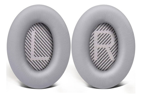 Espumas Almofadas Earpad Bose Qc25 Qc35 Qc15 Ae2 Ae2i Ae2w