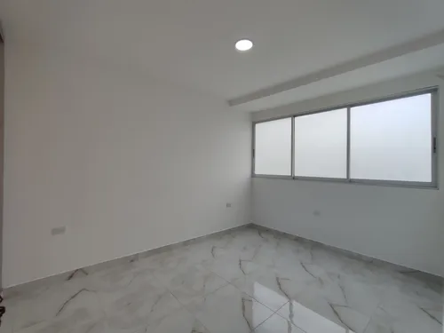 Apartamento En Arriendo En La Ceiba. Cod A22275