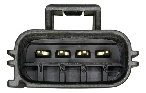 `` Sensor Map Mazda 3 6 Cx-5 2.0l 2.5l 2012 2013 2014 2015