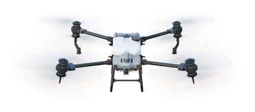 Kit Dji Agras T40 Drone Fumigador 21 Hectáreas/hora Scorpion