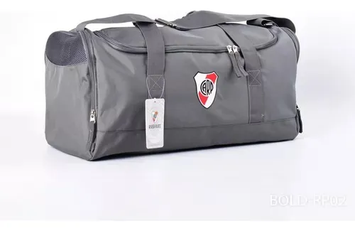 Bolso river adidas cheap