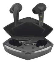Comprar Audífonos P30 Inalámbricos. Auriculares Inalámbricos
