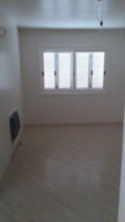 Imagem 4 de 15 de Casa - Tristeza - Ref: 288207 - V-mi13573