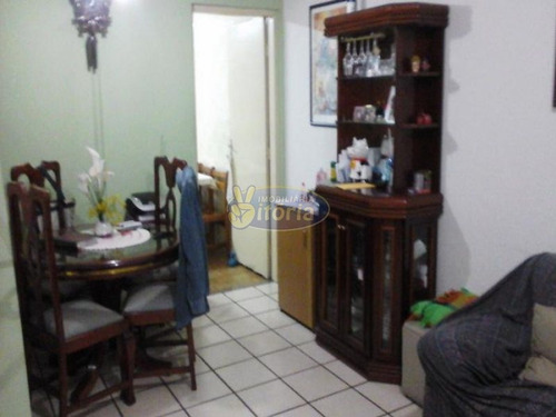 Imagem 6 de 16 de Sobrado Assunção - 3227