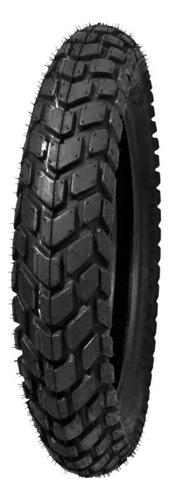 Pneu Traseiro 160/60r-17 Uso Sem Camara Nxr Bros 160