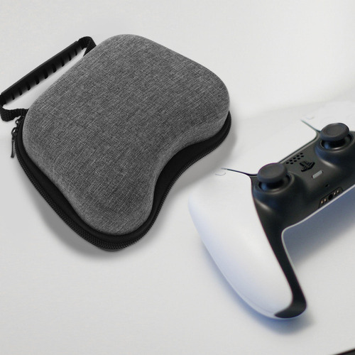 Gamepad Case Controller Container Storage Bag Game Controlle