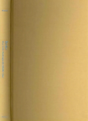 Broke, De Katherine Porter. Editorial Stanford University Press, Tapa Dura En Inglés