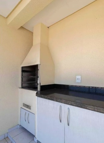 Imagem 10 de 30 de Apartamento Residencial Em São Paulo - Sp - Ap2602_etic