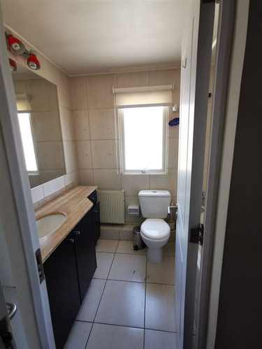 La Florida Alto Macul Casa En Venta De 6d 5b /620mts2