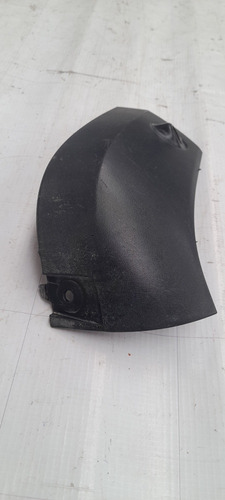 Moldura De Fascia Trasera Izquierda Mini Cooper S 2016 (Usado)