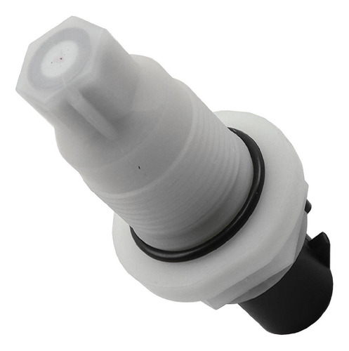 Sensor Velocidad Plymouth Sundance 4 Cil 2.5 Lts Mod 89-94