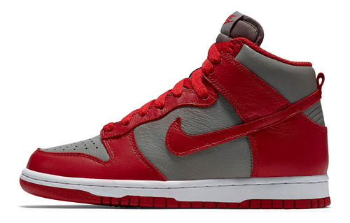 Zapatillas Nike Dunk Retro Unlv (women's) 854340_001   