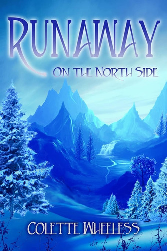Libro: Runaway: On The North Side (adventures On The North S