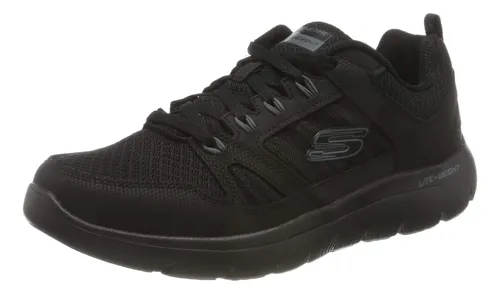 Zapatos skechers clearance en medellin originales
