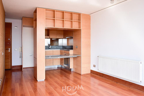 Departamento Exequiel Fernandez Id: 15713