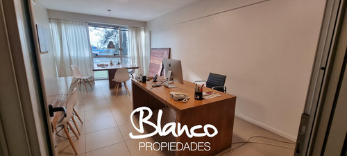 Oficina  En Venta En Concord Pilar, Pilar, G.b.a. Zona Norte