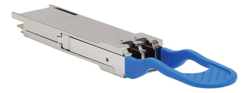 Transceptor Qsfp+ Compatible Con Cisco Qsfp-40g-lr4 De Tripp