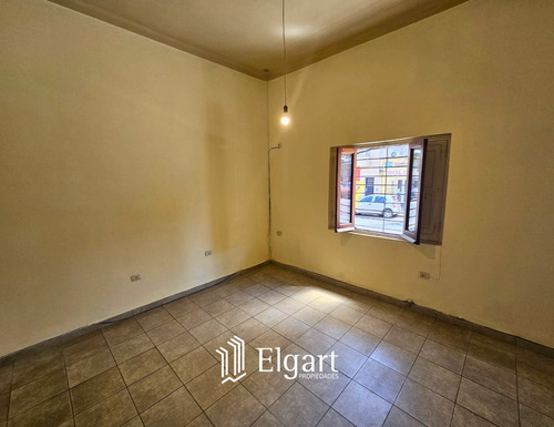 Casa En Venta En San Miguel De Tucumán