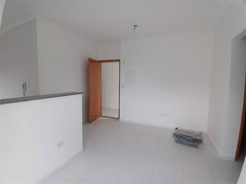 Imagem 21 de 30 de Apto 2 Dorm. 62 M², Sacada Gourmet, Sala, Área De Serviço, 1 Vaga Garagem, Portaria 24hs E Lazer Completo - Wb00205rc