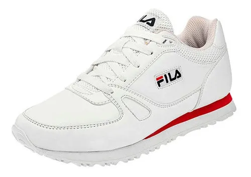 Tenis fila talla 22 hotsell