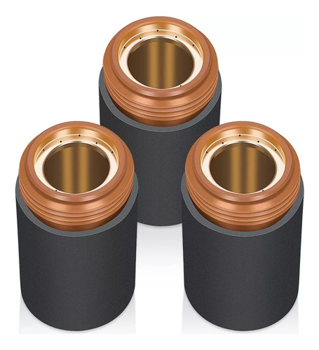 Tapa De Retención Hypertherm Powermax 45xp 65 85 105a 22085