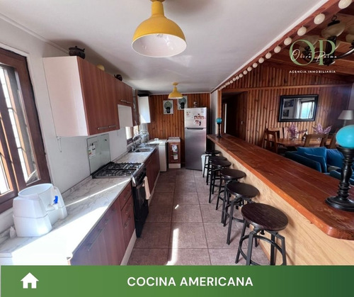 Se Vende Parcela, Valle Las Mellizas, Los Laureles, Limache