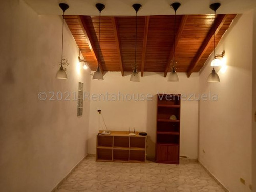 Imagen 3 de 6 de Casa En Venta En Doña Emilia. Punto Fijo