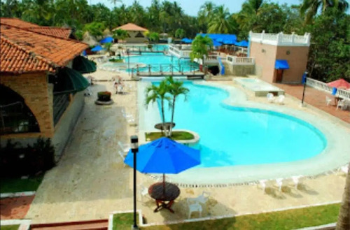 Vendo Semana En Mendihuaca Caribbean Resort  $ 15.000.000 / Renta Semana $ 2.300.000