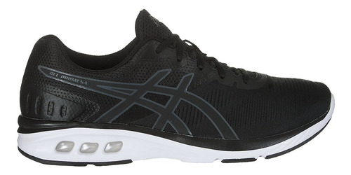 tênis asics gel promesa masculino