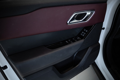 Land Rover Range Rover Velar 2.0 P404 PHEV R-DYNAMIC HSE AUTOMÁTICO