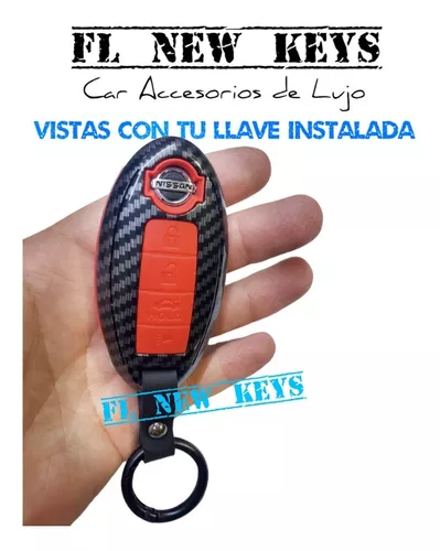 Funda llaves de color Abus p12RPS- P6PS