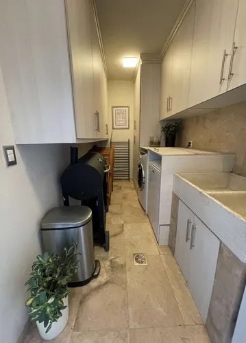 Casa Amueblada En Renta En Residencial El Fresno, Torreón, Coahuila De Zaragoza