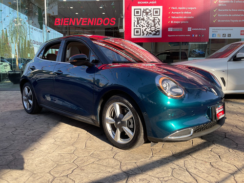 GWM Ora 03 0.0 Luxury