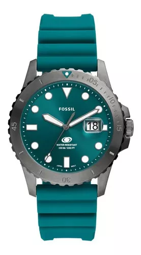 Reloj para Hombre Fossil Fs5838