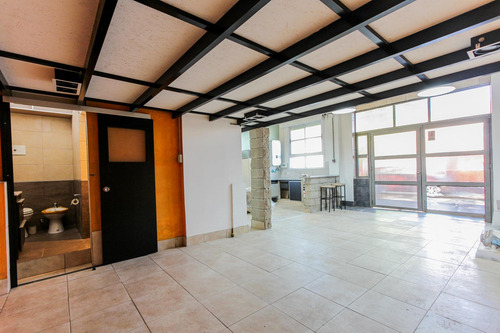 Galpon 74 Mts. Apto Comercial. Boedo