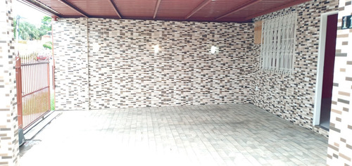 Imagem 5 de 26 de Casa À Venda, 100 M² Por R$ 200.000,00 - Cruzeiro - Gravataí/rs - Ca1466