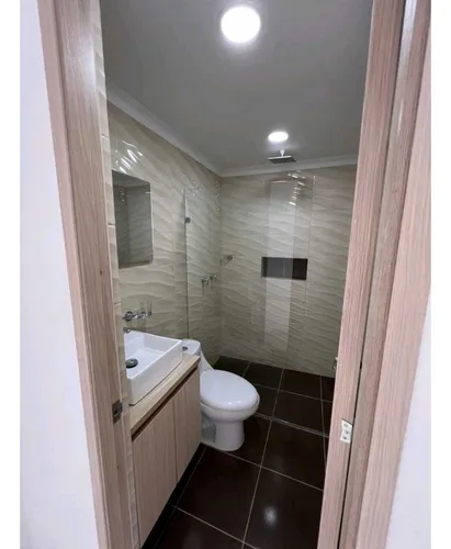 Vendo Apartamento En Itagui Ditaires